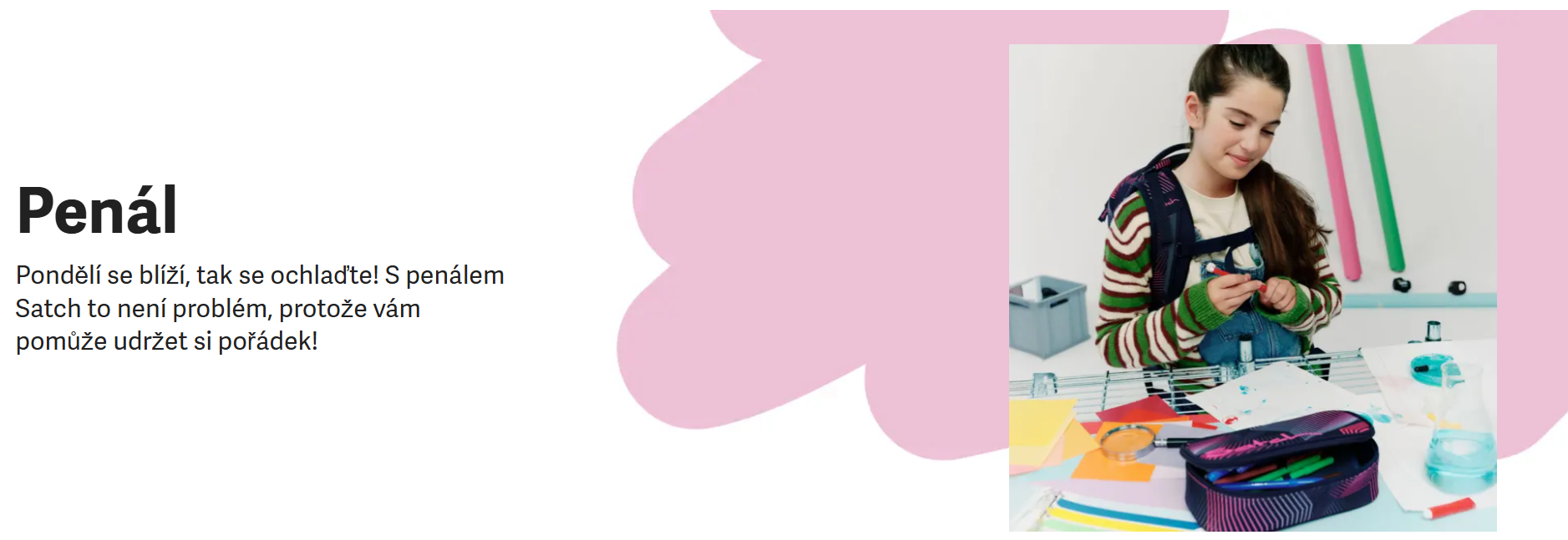 Snímek obrazovky 2025-07-10 144340